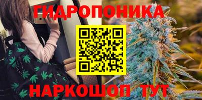 дмт Малоярославец